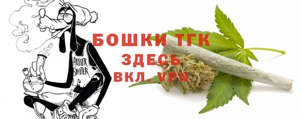 гашик Балабаново